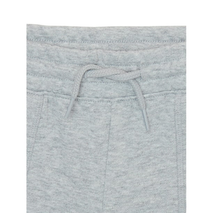 Pantalones Cortos Deportivos Básicos para Hombre, Novedad, Ecológicos, Antiarrugas, de Cintura Media, Color Liso, para Correr, Estilo Casual, con Acabado Stone Wash - Product Image 1