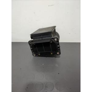 DEBIMETRO MITSUBISHI 3000 GT (Z10) Benzina 3000 (90>01) - Product Image 2