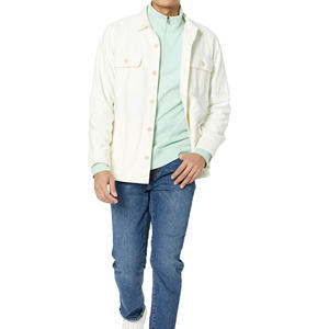 Pull sur mesure de haute qualité demi fermeture éclair printemps hommes sweat à col rond hommes col haut quart fermeture éclair manches longues sweats à capuche hommes - Product Image 4