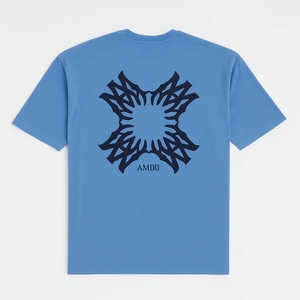 T-shirt pour homme personnalisé, best-seller, haute qualité, couleur personnalisée, vêtements pour adultes avec logo sur le devant et le dos, t-shirt de marque - Product Image 5