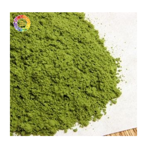 Green <b>Seaweed</b> Fertilizer and Sargassum <b>Seaweed</b> Powder for Large Quantity Agricultural Use, High-Grade Sargassum <b>Seaweed</b> Powder - Product Image 1