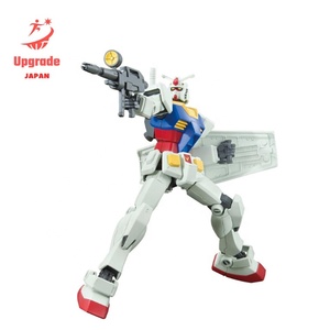 Bán Buôn Anime Tokyo Sakura Trẻ Em Mới Kid Đồ Chơi Nhật Bản Hình - Product Image 1