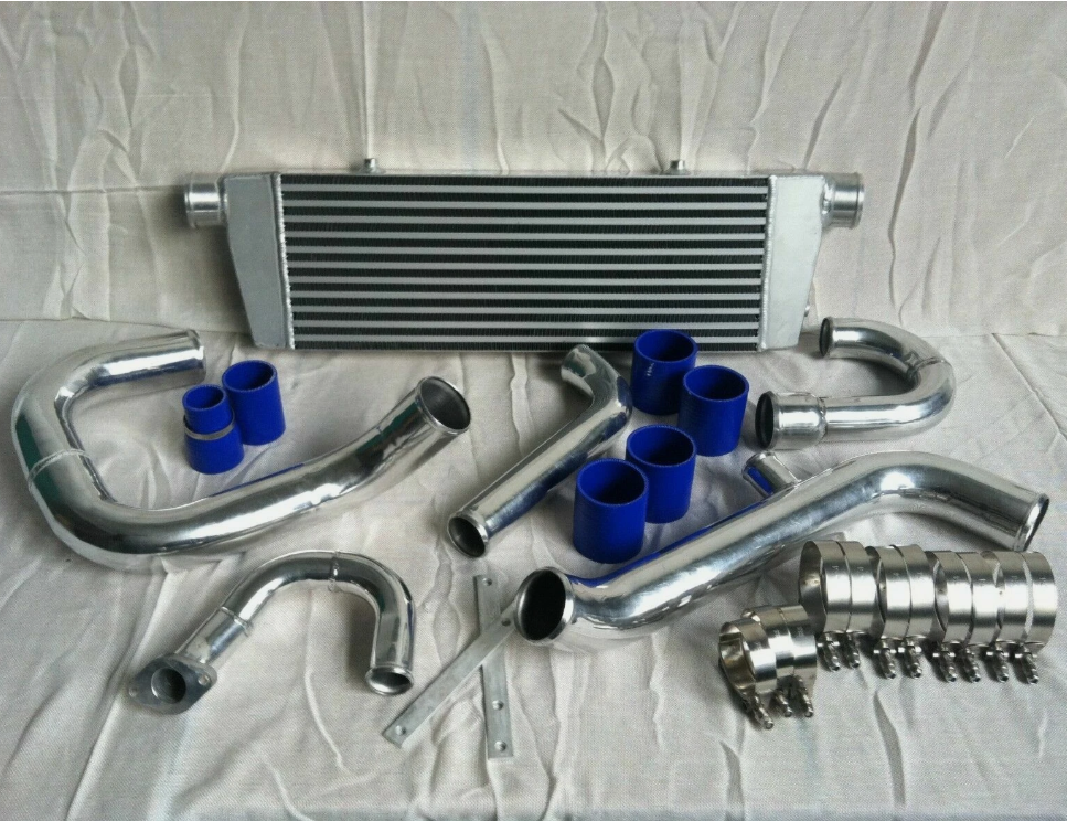 トヨタ スターレット GT E82 グランツァV EP91 4E-FTE 1.3T用 フロント