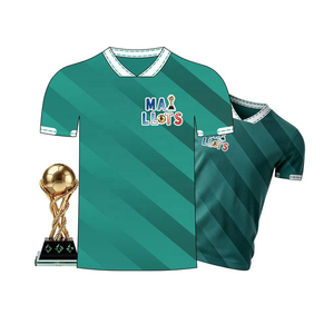 ชุดแฟนฟุตบอลระดับโลก 2026 พร้อมเสื้อแข่งทีมชาติหลายประเทศสำหรับแฟนบอลทั่วโลก - Product Image 1