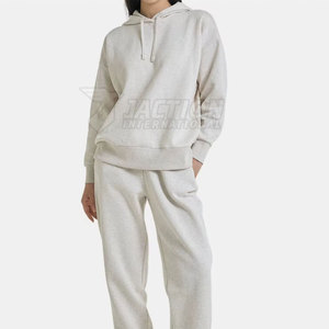 Sudaderas ligeras para mujer, sudaderas cómodas y transpirables para mujer, ropa informal, sudaderas con capucha para mujer - Product Image 2