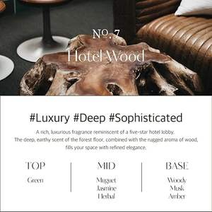 Crème pour les mains coréenne HETRAS, parfumée au beurre de noyau de mangue, hydratante, nourrissante, sans sulfate, pour peaux normales, adultes - Product Image 5