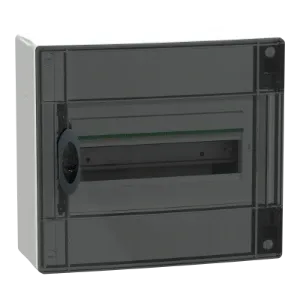 Convertitore AC/DC per scheda di montaggio su quadro di distribuzione piccolo LVSXM113 per Schneider Electric - Product Image 1