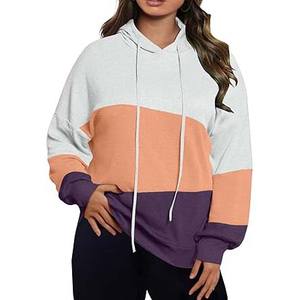 Wholesale Custom Embroidery Puff Printing Pullover High Quality 500 GSM 100% Cotton Blank Men Hoodies Sweatshirts - Product Image 1