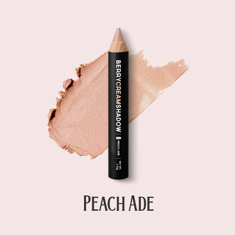 02.พีชเรด