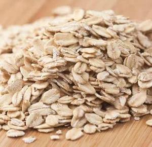 Avena de Primera Calidad, Granos de Avena Frescos al por Mayor, Hojuelas Grandes, Avena Descascarillada Seca de Alta Calidad, Sin Gluten, Crujiente - Product Image 2