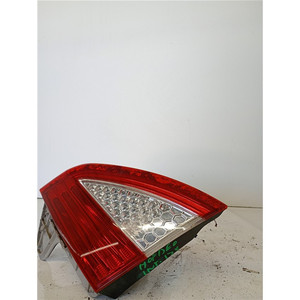 ไฟท้ายหยุดด้านหลังขวาล่างฟอร์ด มอนเดโอ เอส. วากอน ซีรีส์ที่ 6 1486766(07>14) - Product Image 1