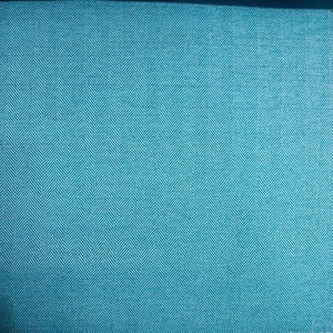 280cm Dobby Design Poly Cotton Fabric High Quality Modern Hottest Styles Factory Direct Sales <b>for</b> Living Room & Bedroom - Product Image 4