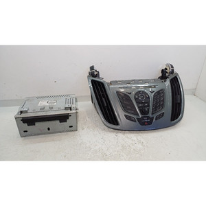 FORD C - Max Serie AM5T-18C815-GF T1DA (10>) - Product Image 1