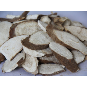 Giá tốt nhất khô sắn/khoai mì chip Việt Nam nhà sản xuất khô khoai mì chip sắn chip cho rượu hoặc thức ăn chăn nuôi - Product Image 1