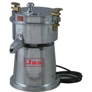 Extracteur de jus centrifuge continu pour restaurants et hôtels - Product Image 6