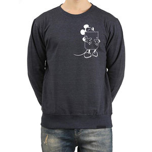 เสื้อสเวตเตอร์สำหรับผู้ชายเสื้อแฟชั่นแบบกำหนดเอง - Product Image 1