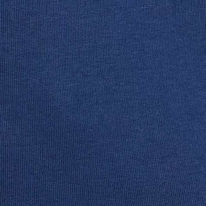 2025 Logotipo personalizado y diseño Venta directa de fábrica Chándal de mujer personalizado Chándal cómodo de alta calidad para mujer - Product Image 6