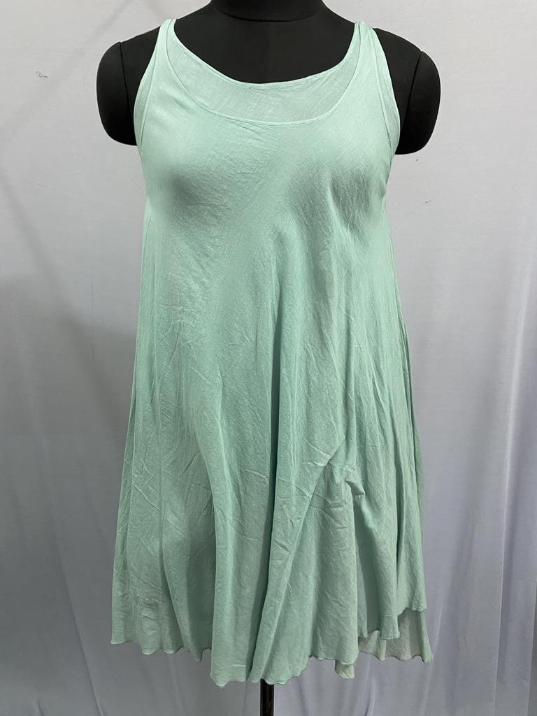 ในภาพเดียวกัน