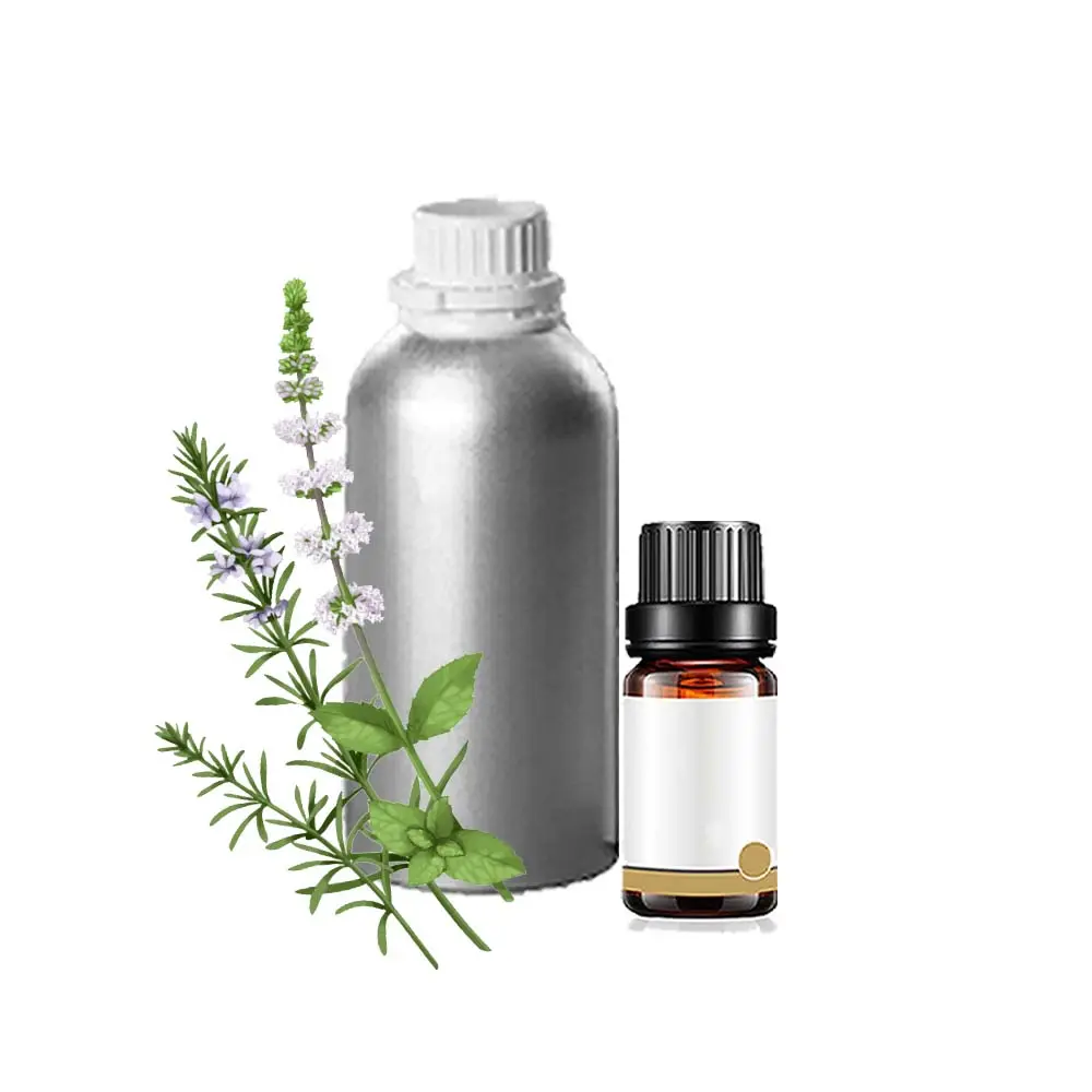 We offer the best wholesale prices for 100% pure organic patchouli oil from Indonesia, ideal for perfume oil production