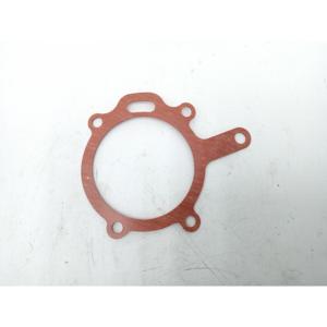 Sello de Bomba de Agua, Repuesto Genérico para Varias Marcas Serie (90>) 3687T002 Gasolina - Product Image 3