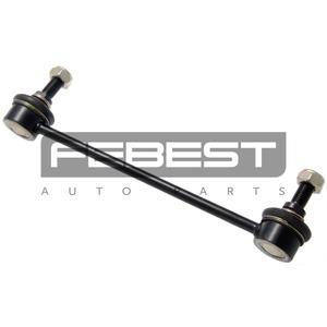 Tirante dello stabilizzatore anteriore (0423-DAF) - Product Image 1