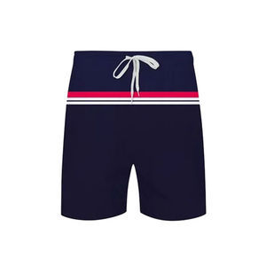 2025 Services ODM Dernière mode Personnalisable Créez votre propre logo Qualité fine maintenant disponible dans un nouvel ensemble court à prix abordable - Product Image 3