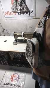 Sac banane unisexe en similicuir prêt à expédier, avec bandoulière réglable, style unique, occidental, formel, extérieur, tendance - Product Image 6