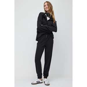 Jogging décontracté - Product Image 1