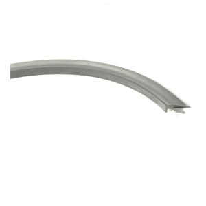 คิ้วล้อหลังซ้าย OPEL Mokka X 95164505 (16>) - Product Image 3