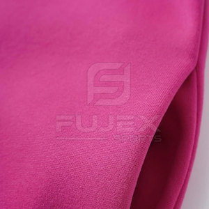 Sudaderas con diamantes de imitación más vendidas, ropa de calle, diseño de calidad superior, tus propias sudaderas con capucha para hombres, en stock - Product Image 6