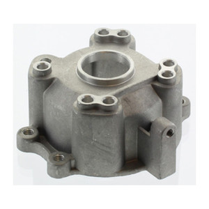 J-Sky Ht 230 Figura 38 Carter - Product Image 1