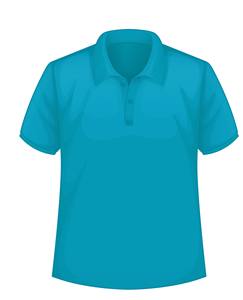 Camisas de Hombre Estilo 2025, 100% Algodón Ecológico, Material Suave, Secado Rápido, Transpirable, Talla Adulto - Product Image 2