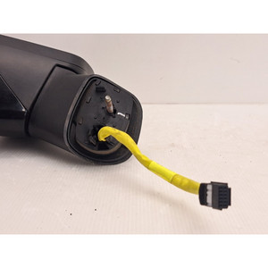 กระจกมองข้างขวา RENAULT Captur Serie 9 PIN MIRROR H4B400 (13>19) - Product Image 5