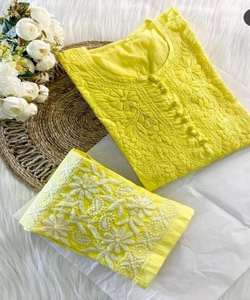 ชุดคาฟตันตุรกีดูไบสำหรับผู้หญิงมุสลิมพร้อมชุดเดรสอาบายาประดับลูกปัดแบบเปิดและปักอย่างหรูหราแฟชั่นอิสลามสำหรับงานปาร์ตี้ - Product Image 5