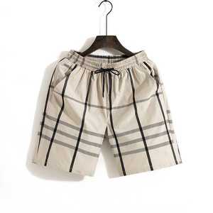 Jogging Fitness <b>Shorts</b> <b>Men</b> Summer Sports Bottoms Breathable Beach <b>Short</b> Pants Male Running <b>Shorts</b> <b>Lightweight</b> - Product Image 1