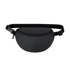 Marsupio Personalizzato Daian per Regali Promozionali e Aziendali - Product Image 2