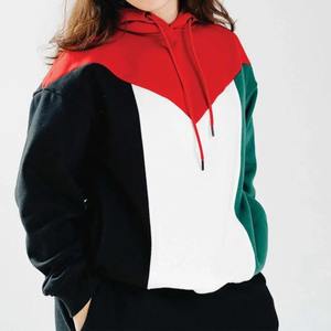Sudaderas ligeras de media manga para hombre, logotipo personalizado para hombre, ropa deportiva con capucha, Sudadera con capucha de calidad con estampado para niños - Product Image 2
