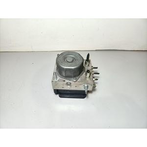 UNIDAD DE CONTROL ABS NISSAN Micra 7ª Serie 0265956096 HR12DE Gasolina 1200 (10>16) - Product Image 1