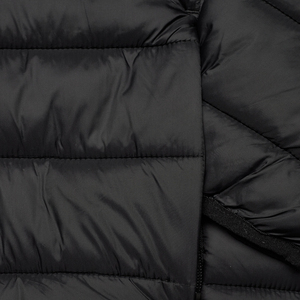 Meilleure édition Veste matelassée pour homme créez votre propre logo qualité professionnelle Nouveau design meilleur style pour veste matelassée pour homme - Product Image 5