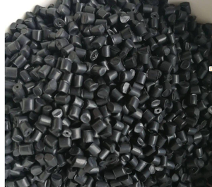 เครื่องฉีดขึ้นรูป <span class=keywords><strong>ST801</strong></span> <span class=keywords><strong>PA66</strong></span>อเมริกันเกรดทนทาน <span class=keywords><strong>PA66</strong></span>อุณหภูมิต่ำ - Product Image 6