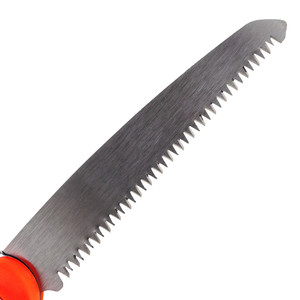 GARDEN HANDSHIFT PEN for pruning wood - Product Image 5