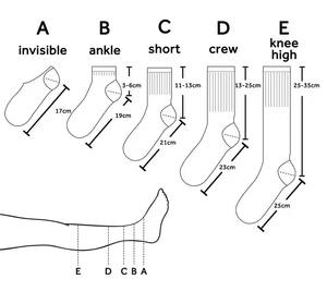 Logo personnalisé Chaussettes à rayures tricotées en coton respirant anti-dérapant pour Yoga Pilates Gym Vietnam Factory - Product Image 5