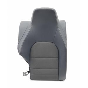 Schienale Sedile Posteriore Mercedes Classe E Coupé (C207) OM 651.911 (09>) - Product Image 1