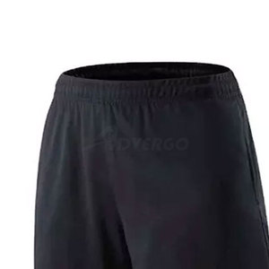 Dernier design, style unique, uniforme de volley-ball, service OEM, uniformes de volley-ball de couleur unie en gros - Product Image 4