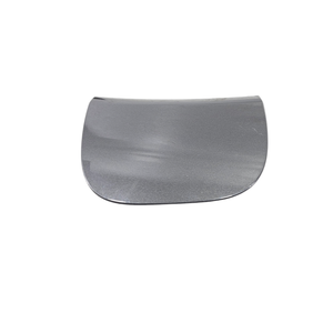 Couvercle de réservoir de carburant CITROEN C3 AirCross 13461776 (17>) - Product Image 5
