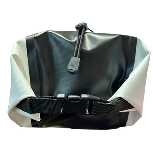 Bolsa de Silla-BJY-301W - Product Image 3