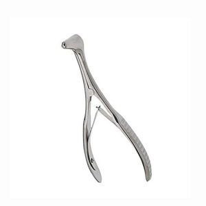 Espéculo Nasal Desechable de Calidad Premium, Instrumento Quirúrgico ORL de Un Solo Uso, Venta al por Mayor, Herramienta Médica - Product Image 2