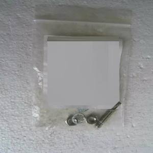 Capteur inductif de proximité en cuivre le plus tendance et le nouveau BES 516-325-E5-C-S4 avec plage de détection de 2mm et 10-30VDC - Product Image 5