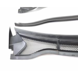 Grille de calandre avant MERCEDES Classe B W246 2ème Série A2468300900 (12>) - Product Image 6