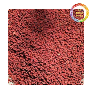 Graines naturelles de haute qualité Annatto pour colorant alimentaire et assaisonnement-Vietnam Fournisseur - Product Image 6